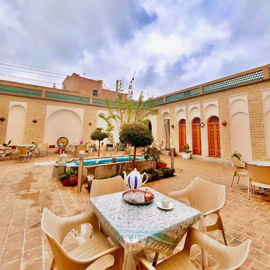 Alibaba https://cdn.alibaba.ir/ostorage/hotel-accommodation-images/6820845ff6e8766ef96f5391_نما 5555.webp